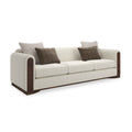 Dimitri Sofa - 2794-34CC