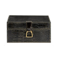 Croc Box (Lg)
