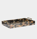 Grayson Tray
