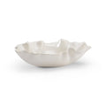 Freeform Bowl - Smooth