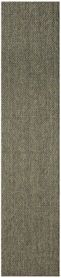 Tulum Olive Outdoor Polypropylene Area Rug
