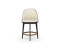 Another Round Counter Stool