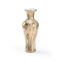 Calacatta Gold Vase (Sm)
