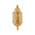 Stowe Sconce