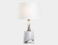 Verona Lamp