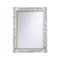 Bagatelle Mirror