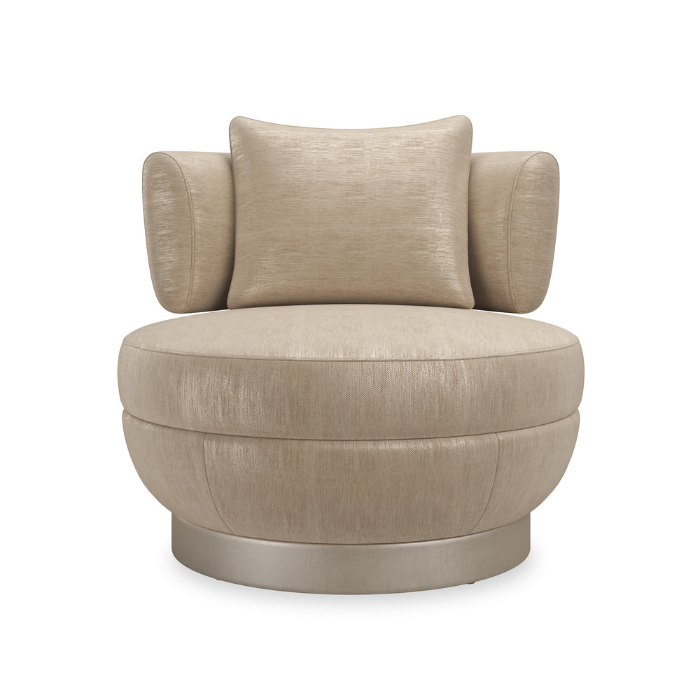 Celeste - 2958-35CC