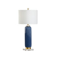 Samuel Ceramic Lamp