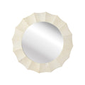 Bride's Dream Mirror