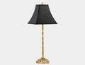 Ojito Lamp