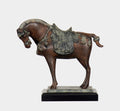 Tang Horse