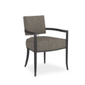 Reserved Seating Arm - 3270-79CC-P