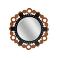 Gwen Wall Mirror