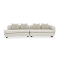 Lumi Lf Chaise Sec Small