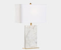 Gwen Lamp