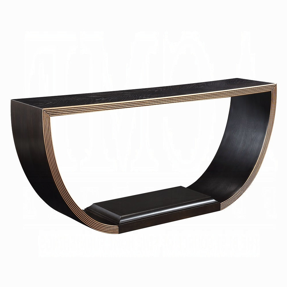 Maceo Console Table