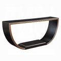 Maceo Console Table