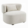 Darius Accent Chair