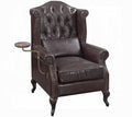 Pino Accent Chair
