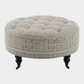 Upendo Ottoman