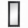 Dara Floor Mirror