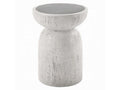 Dylana Accent Table