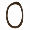 Hanale Accent Mirror