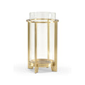 Cook Candleholder