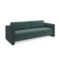 Gelee Sofa in Apatite