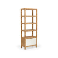 Mimo Etagere