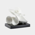 Edna Sculpture