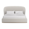 Opal Bed - Kg