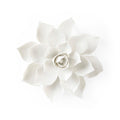 Magnolia Wall Flower