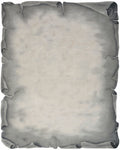 Limted Edition Grey Modern Wool Area Rug