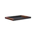 Brooknell Leather Tray - Large