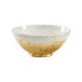 Centerpiece Bowl