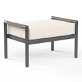 Pietra Ottoman