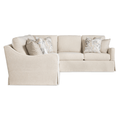 Vera Sectional
