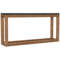 Big Sky Sofa Table