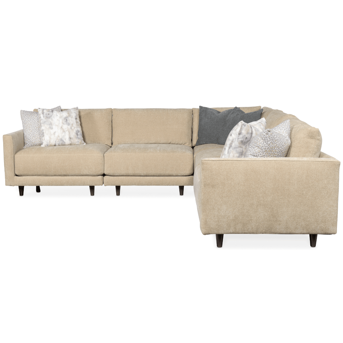 Carmel Sectional
