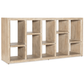 Commerce & Market Console