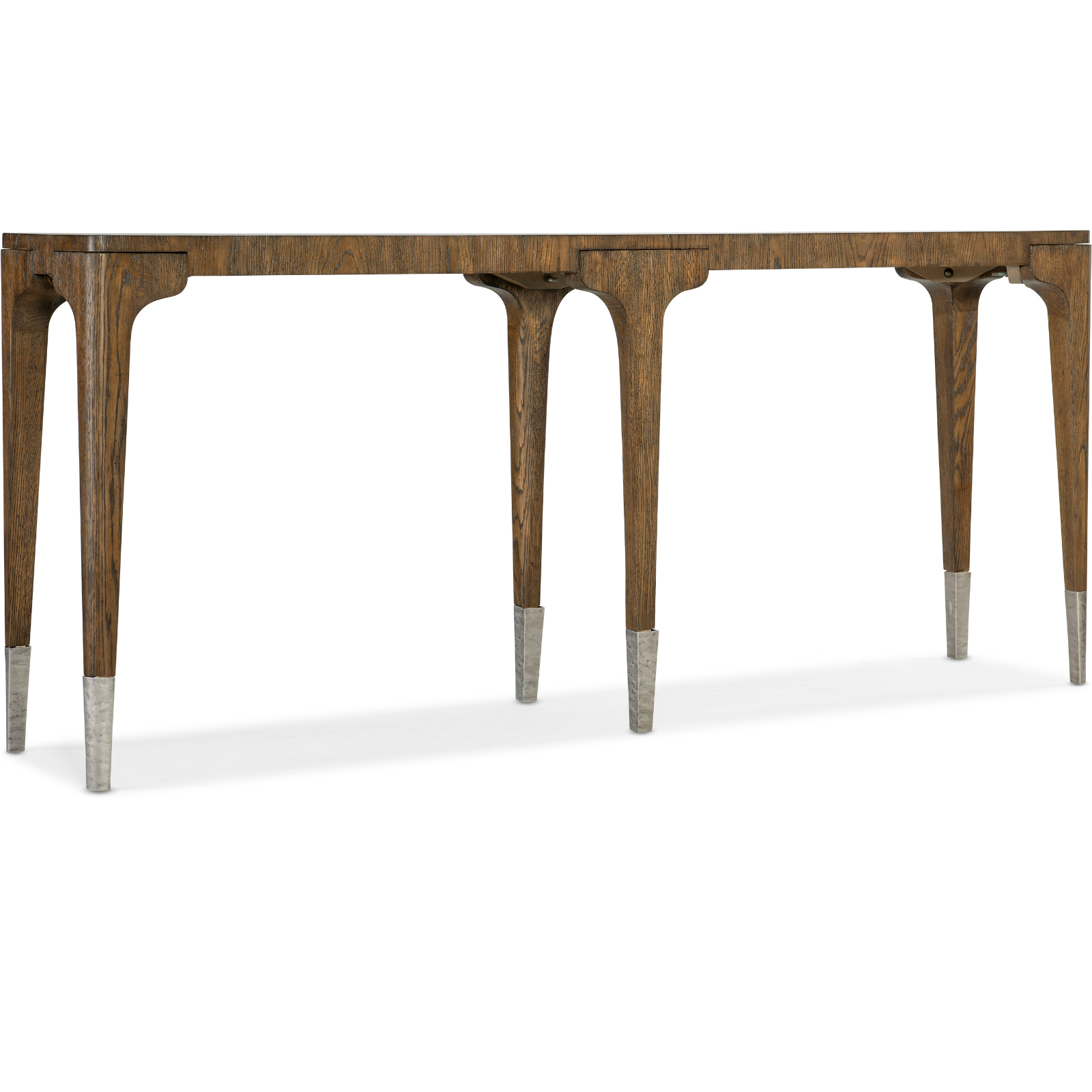 Chapman Console Table