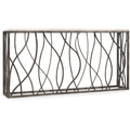 Adara Console Table