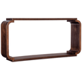 Kingston Console Table