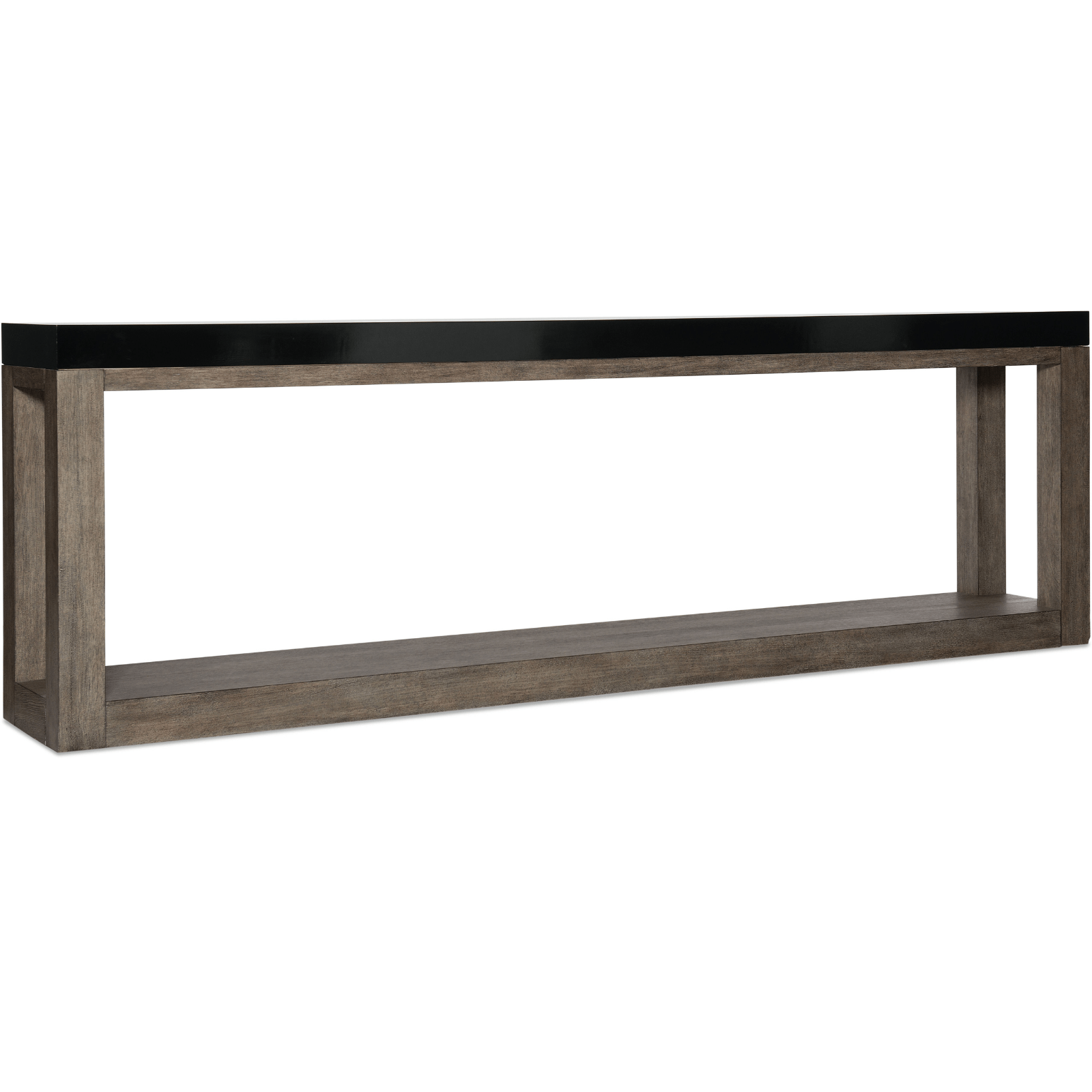 Melange Vienna Console