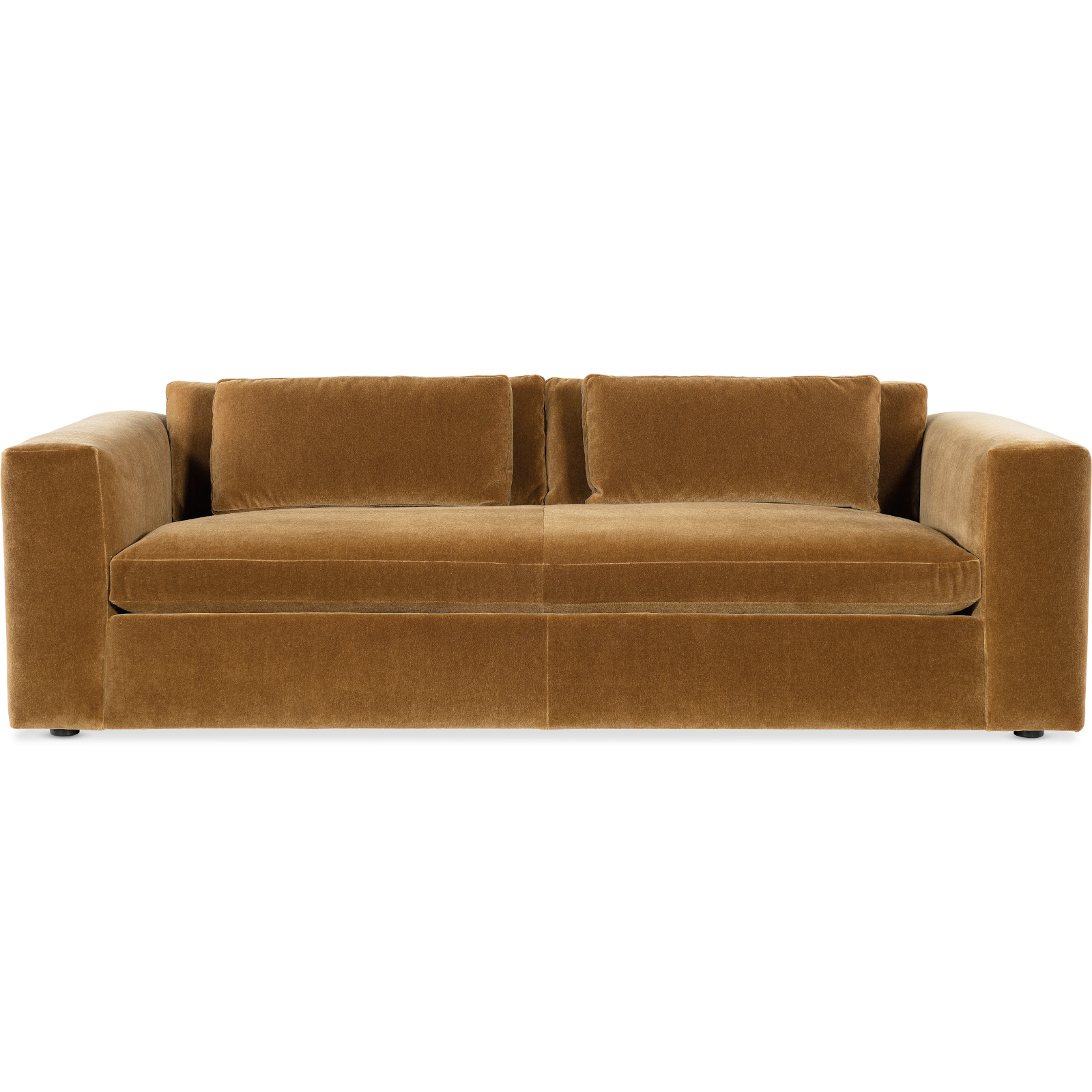 Wilder Bench Seat Sofa