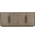 Mood Entertainment Console