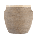 Retreat Round Side Table