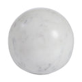 Diadem Statue, Banswara Marble