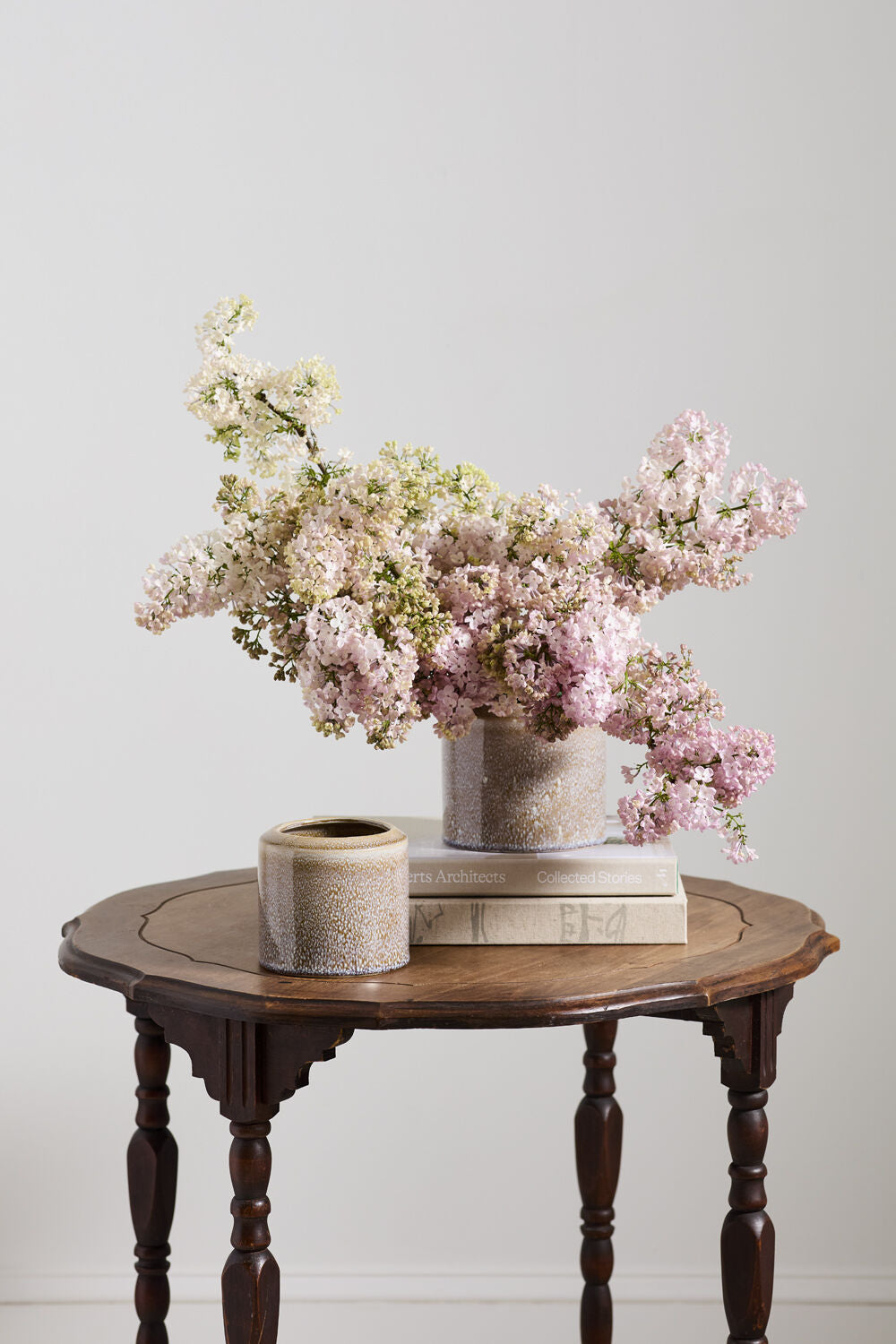 Arden Pot Set